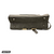 Used WRANGLER Large Handbag 60105-S000286288 View 5