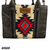Used WRANGLER Large Handbag 60105-S000286288 View 2