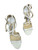 Used Jimmy Choo High Heels 7.5 60047-S000619916 View 1