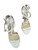 Used Jimmy Choo High Heels 7.5 60047-S000619916 View 2