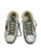 Used Golden Goose Performance Shoes 7.5 60047-S000619915 View 3