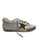 Used Golden Goose Performance Shoes 7.5 60047-S000619915 View 2