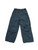 Used DON LEE Casual Pant 6-28 60047-S000619920 View 1