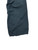 Used DON LEE Casual Pant 6-28 60047-S000619920 View 6