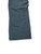 Used DON LEE Casual Pant 6-28 60047-S000619920 View 7
