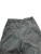 Used DON LEE Casual Pant 6-28 60047-S000619920 View 2