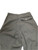 Used DON LEE Casual Pant 6-28 60047-S000619920 View 5