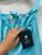 Used Unbranded Long Dress F S-4/6 60072-S000576273 View 2