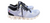 Used On Cloud Performance Shoes 8.5 60032-S000692031 View 4
