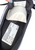 Used On Cloud Performance Shoes 8.5 60032-S000692031 View 6
