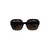 Used Tory Burch Sunglasses 60032-S000692047 View 1