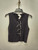 Used Unbranded Sleeveless Top L-12/14 60027-S001453771 View 2