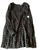 Gently used Rd Style short dress M-8/10 View 1