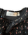 Gently used Rd Style short dress M-8/10 View 4
