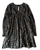 Gently used Rd Style short dress M-8/10 View 9