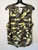 Used Lululemon Athletica Active Tank Top L-12/14 60049-S000819589 View 1