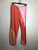 Used Sundry Casual Pant L 12-14/31-32 60049-S000819637 View 2