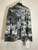 Used Lululemon Athletica Active Sweatshirt L-12/14 60049-S000819641 View 1