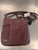 Used Unbranded Small Handbag 60112-S000439053 View 1
