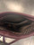 Used Unbranded Small Handbag 60112-S000439053 View 8