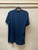 Used Unbranded Mens Short Sleeve Top L/16-16.5 60053-S000621734 View 2