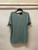 Used Under Armour Mens Active T-Shirt L 60053-S000621738 View 1