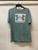Used Under Armour Mens Active T-Shirt L 60053-S000621738 View 2