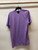 Used Adidas Mens Active T-Shirt L 60053-S000621746 View 2