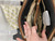 Used Guess Large Leather Handbag 60072-S000576307 View 6