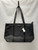 Used Michael Michael Kors Large Leather Handbag 60132-S000141664 View 1