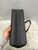 Used Michael Michael Kors Large Leather Handbag 60132-S000141664 View 3