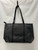 Used Michael Michael Kors Large Leather Handbag 60132-S000141664 View 2