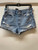 Used Madewell Shorts 2-26 60053-S000621757 View 1