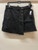 Used Gap Shorts 10-30 60053-S000621768 View 1