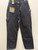 Used Black Workload Mens Casual Pant 32W 60137-S000109198 View 3