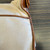 Used Coach Vintage Large Handbag 60129-S000560062 View 5