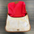 Used Coach Vintage Large Handbag 60129-S000560062 View 14