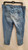 Used Old Navy Denim 12-31 60140-S000732767 View 2