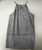 Used Altar'd State Tank Top M-8/10 60006-S001205443 View 2