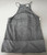 Used Altar'd State Tank Top M-8/10 60006-S001205443 View 1