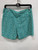 Used Spanx Shorts M 8-10/28-30 60072-S000576357 View 2
