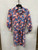 Used Unbranded Short Dress F S-4/6 60072-S000576381 View 1