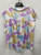 Used Jodifl Sleeveless Top S-4/6 60072-S000576391 View 5