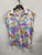 Used Jodifl Sleeveless Top S-4/6 60072-S000576391 View 2