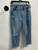 Used Old Navy Denim 4-27 60005-S001121688 View 1