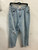 Used Universal Threads Denim 4-27 60005-S001121701 View 1