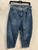 Used Old Navy Denim 4-27 60005-S001121700 View 1