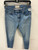 Used Everlane Denim 6-28 60005-S001121704 View 1