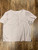 Used Jane And Delancey Short Sleeve Top 2X-20 60043-S000943165 View 2