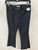 Used Sofia By Sofia Vergara Denim 6-28 60005-S001121726 View 1